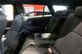Toyota Corolla Touring Sports Hybrid 140 Business Plus - Stuur en Blauw - thumbnail 11