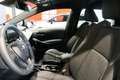 Toyota Corolla Touring Sports Hybrid 140 Business Plus - Stuur en Blauw - thumbnail 19
