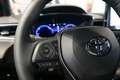 Toyota Corolla Touring Sports Hybrid 140 Business Plus - Stuur en Blauw - thumbnail 27