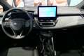 Toyota Corolla Touring Sports Hybrid 140 Business Plus - Stuur en Blauw - thumbnail 15