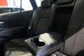 Toyota Corolla Touring Sports Hybrid 140 Business Plus - Stuur en Blauw - thumbnail 13
