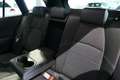 Toyota Corolla Touring Sports Hybrid 140 Business Plus - Stuur en Blauw - thumbnail 12