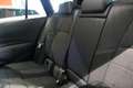 Toyota Corolla Touring Sports Hybrid 140 Business Plus - Stuur en Blauw - thumbnail 14