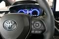 Toyota Corolla Touring Sports Hybrid 140 Business Plus - Stuur en Blauw - thumbnail 26