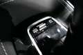 Toyota Corolla Touring Sports Hybrid 140 Business Plus - Stuur en Blauw - thumbnail 31