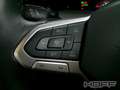 Volkswagen Golf VIII 1.5 eTSI Life DSG Navi ACC Kamera LED SHZ All Grau - thumbnail 11