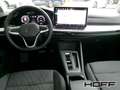 Volkswagen Golf VIII 1.5 eTSI Life DSG Navi ACC Kamera LED SHZ All Grau - thumbnail 6