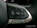 Volkswagen Golf VIII 1.5 eTSI Life DSG Navi ACC Kamera LED SHZ All Grau - thumbnail 10