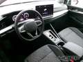 Volkswagen Golf VIII 1.5 eTSI Life DSG Navi ACC Kamera LED SHZ All Grau - thumbnail 5