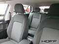 Volkswagen Golf VIII 1.5 eTSI Life DSG Navi ACC Kamera LED SHZ All Grau - thumbnail 12
