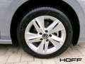 Volkswagen Golf VIII 1.5 eTSI Life DSG Navi ACC Kamera LED SHZ All Grau - thumbnail 4
