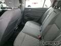 Volkswagen Golf VIII 1.5 eTSI Life DSG Navi ACC Kamera LED SHZ All Grau - thumbnail 13