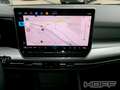 Volkswagen Golf VIII 1.5 eTSI Life DSG Navi ACC Kamera LED SHZ All Grau - thumbnail 8