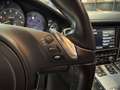 Porsche Panamera Hybrid 3.0 V6 S 416ch toit ouvrant Alb - thumbnail 31