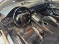 Porsche Panamera Hybrid 3.0 V6 S 416ch toit ouvrant Blanc - thumbnail 8