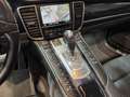 Porsche Panamera Hybrid 3.0 V6 S 416ch toit ouvrant Blanc - thumbnail 15