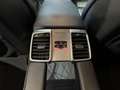 Porsche Panamera Hybrid 3.0 V6 S 416ch toit ouvrant Alb - thumbnail 24