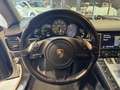 Porsche Panamera Hybrid 3.0 V6 S 416ch toit ouvrant Blanc - thumbnail 13