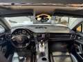 Porsche Panamera Hybrid 3.0 V6 S 416ch toit ouvrant Alb - thumbnail 25