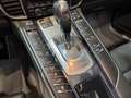 Porsche Panamera Hybrid 3.0 V6 S 416ch toit ouvrant Alb - thumbnail 16