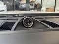 Porsche Panamera Hybrid 3.0 V6 S 416ch toit ouvrant Alb - thumbnail 17