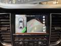 Porsche Panamera Hybrid 3.0 V6 S 416ch toit ouvrant Alb - thumbnail 20