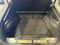 Porsche Panamera Hybrid 3.0 V6 S 416ch toit ouvrant Alb - thumbnail 26