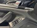 Porsche Panamera Hybrid 3.0 V6 S 416ch toit ouvrant Alb - thumbnail 27