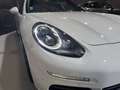 Porsche Panamera Hybrid 3.0 V6 S 416ch toit ouvrant Alb - thumbnail 34