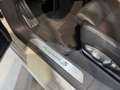 Porsche Panamera Hybrid 3.0 V6 S 416ch toit ouvrant Blanc - thumbnail 12