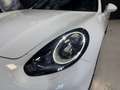 Porsche Panamera Hybrid 3.0 V6 S 416ch toit ouvrant Alb - thumbnail 35