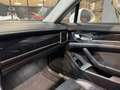 Porsche Panamera Hybrid 3.0 V6 S 416ch toit ouvrant Alb - thumbnail 21