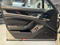 Porsche Panamera Hybrid 3.0 V6 S 416ch toit ouvrant Blanc - thumbnail 11