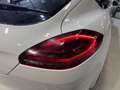 Porsche Panamera Hybrid 3.0 V6 S 416ch toit ouvrant Alb - thumbnail 37
