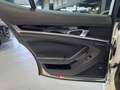 Porsche Panamera Hybrid 3.0 V6 S 416ch toit ouvrant Alb - thumbnail 22