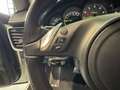 Porsche Panamera Hybrid 3.0 V6 S 416ch toit ouvrant Alb - thumbnail 30