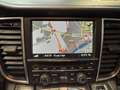 Porsche Panamera Hybrid 3.0 V6 S 416ch toit ouvrant Alb - thumbnail 18