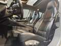 Porsche Panamera Hybrid 3.0 V6 S 416ch toit ouvrant Blanc - thumbnail 9