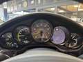 Porsche Panamera Hybrid 3.0 V6 S 416ch toit ouvrant Blanc - thumbnail 14
