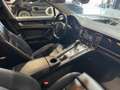 Porsche Panamera Hybrid 3.0 V6 S 416ch toit ouvrant Blanc - thumbnail 10