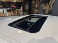 Porsche Panamera Hybrid 3.0 V6 S 416ch toit ouvrant Blanc - thumbnail 7