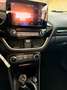Ford Puma Puma 1,0 EcoBoost Cool Weiß - thumbnail 7