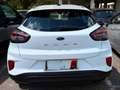Ford Puma Puma 1,0 EcoBoost Cool Weiß - thumbnail 14