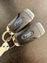 Ford Puma Puma 1,0 EcoBoost Cool Weiß - thumbnail 9