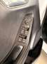 Ford Puma Puma 1,0 EcoBoost Cool Weiß - thumbnail 4