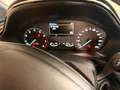 Ford Puma Puma 1,0 EcoBoost Cool Weiß - thumbnail 6