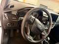 Ford Puma Puma 1,0 EcoBoost Cool Weiß - thumbnail 5
