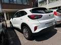 Ford Puma Puma 1,0 EcoBoost Cool Weiß - thumbnail 2