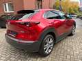 Mazda CX-30 150 AT Selection DES-/Pre-/Leder Rojo - thumbnail 6