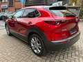 Mazda CX-30 150 AT Selection DES-/Pre-/Leder Rojo - thumbnail 4